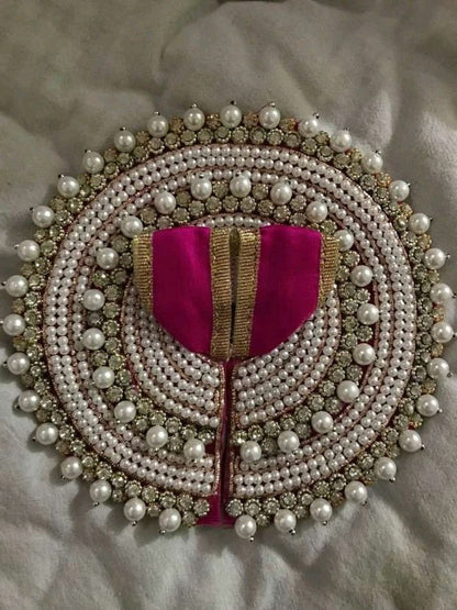 Krishna Vastra
