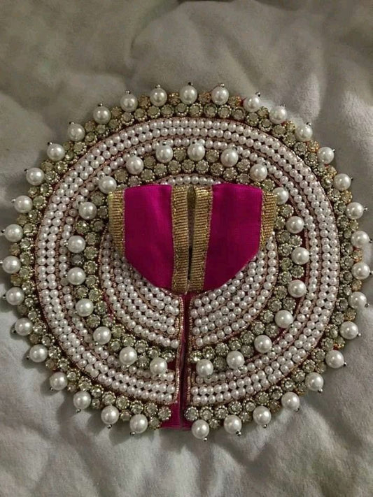 Krishna Vastra